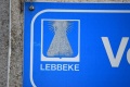 Lebbeke4.jpg
