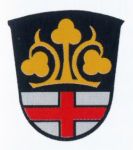 Arms (crest) of Nordheim