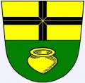 Oldendorf.amt.jpg