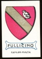 arms of the Pullicino family