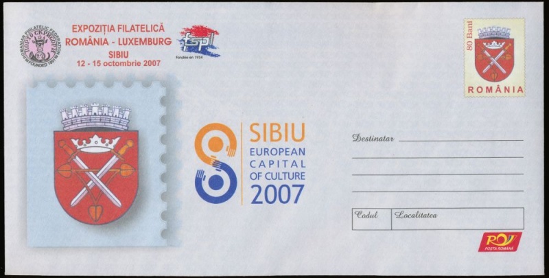 File:Ro-sibiu2007.jpg