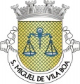 S-miguelvilaboa.jpg