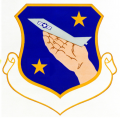 3205th Maintenance and Supply Group, US Air Force.png