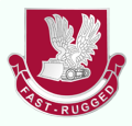 365th Engineer Battalion, US Armydui.png