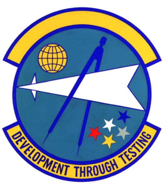 File:4953rd Test Squadron, US Air Force.jpg
