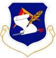 512th Air Base Group, US Air Force.png