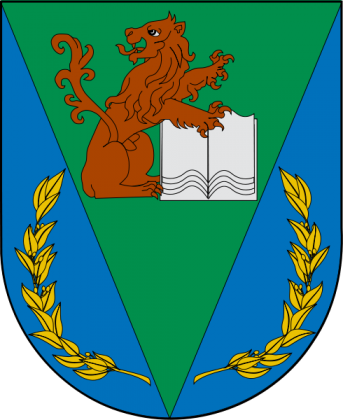 Escudo de Arrazua-Ubarrundia