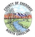 Cherokee County (North Carolina).jpg