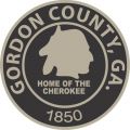 Gordon County.jpg