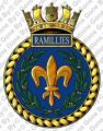 HMS Ramillies, Royal Navy1919.jpg