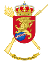 I-1st Army Health Support Unit, Spanish Army.png