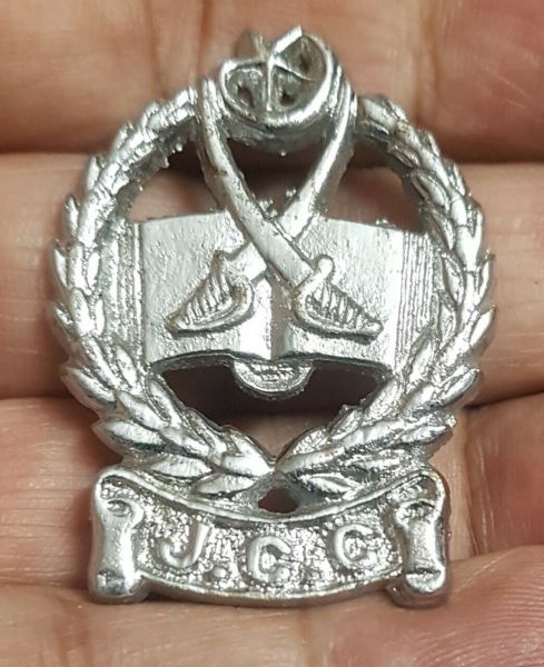 File:Junior Cadet Corps, Pakistan Army.jpg