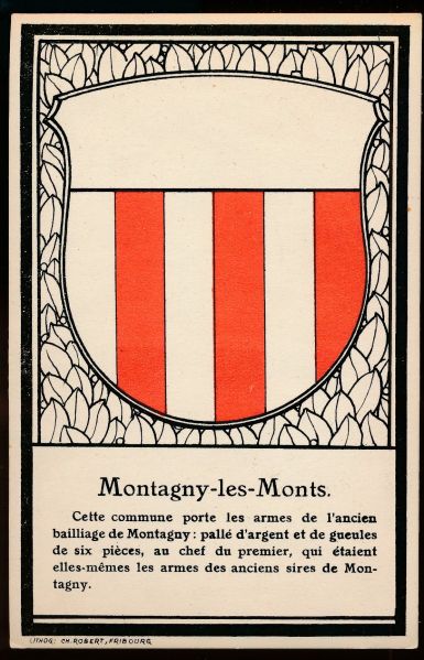 File:Montagnym.fbpc.jpg