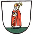 Neckarbi.jpg