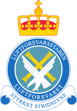 Norwegian Air Force Staff.png