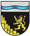 Oberstaufenbach.jpg