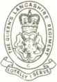 The Queen's Lancashire Regiment, British Army.jpg