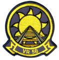 VR-58 Sunseekers, US Navy.jpg