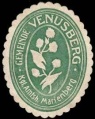 Venusbergz1.jpg