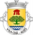 Vilacha-alijo.jpg