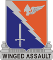 229th Aviation Regiment, US Armydui.png