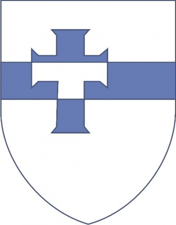Bodajk (címer, arms)