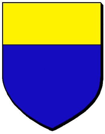 Blason de Cerisy-Buleux/Arms (crest) of Cerisy-Buleux