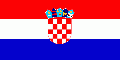 Croatia-flag.gif