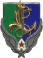 French Land Forces Command Djibouti, French Army.jpg