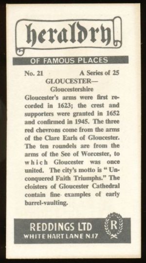 Gloucester.redb.jpg
