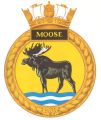 HMCS Moose, Royal Canadian Navy.jpg