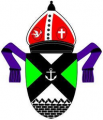 Manicalandanglican.png