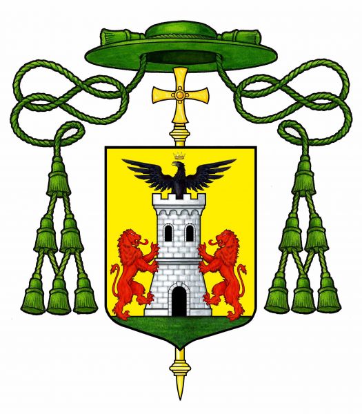 File:Parma-torre.jpg