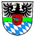 Verbandsgemeinde Meisenheim.jpg