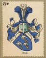 Wappen von Biel
