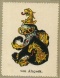 Wappen von Alnpeck