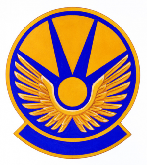 183rd Resource Maintenance Management Squadron, Illinois Air National Guard.png