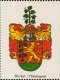 Wappen Herbst