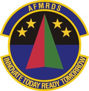 Air Force Manpower Requirements Determination Squadron, US Air Force.jpg
