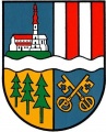 Aspach.jpg