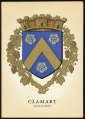 Clamart.lou.jpg