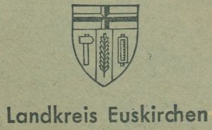 Euskirchen (kreis)60.jpg