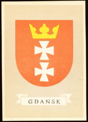 Gdansk.wsp.jpg