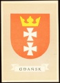 Gdansk.wsp.jpg