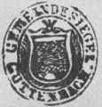 Guttenbach1892.jpg