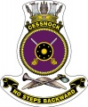 HMAS Cessnock, Royal Australian Navy.jpg