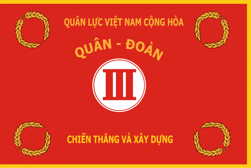 File:III Corps, ARVN2.png