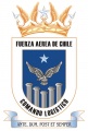 Logistical command of the Air Force of Chile.jpg