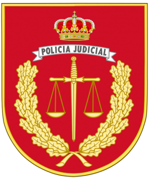 National Police Corps Judiciary.png