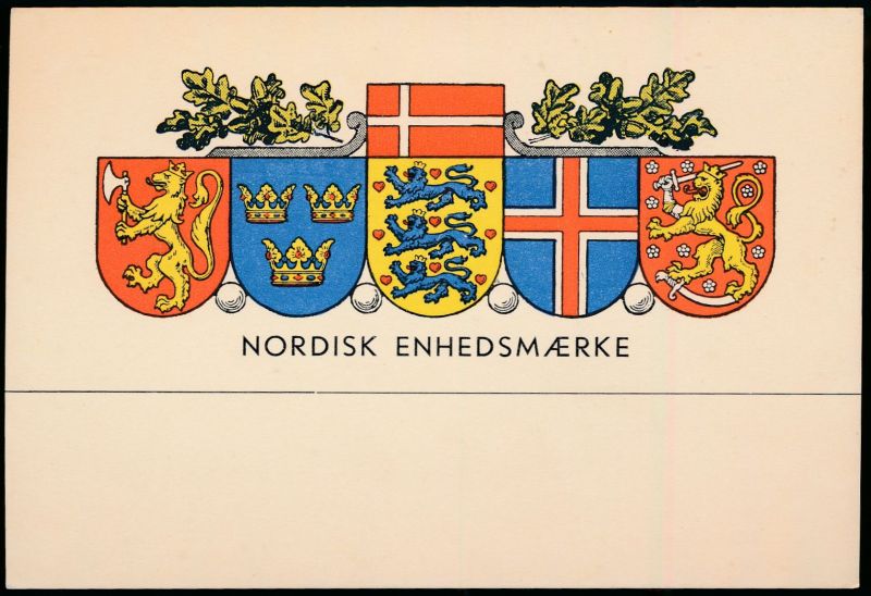 File:Nordic.dkpc.jpg